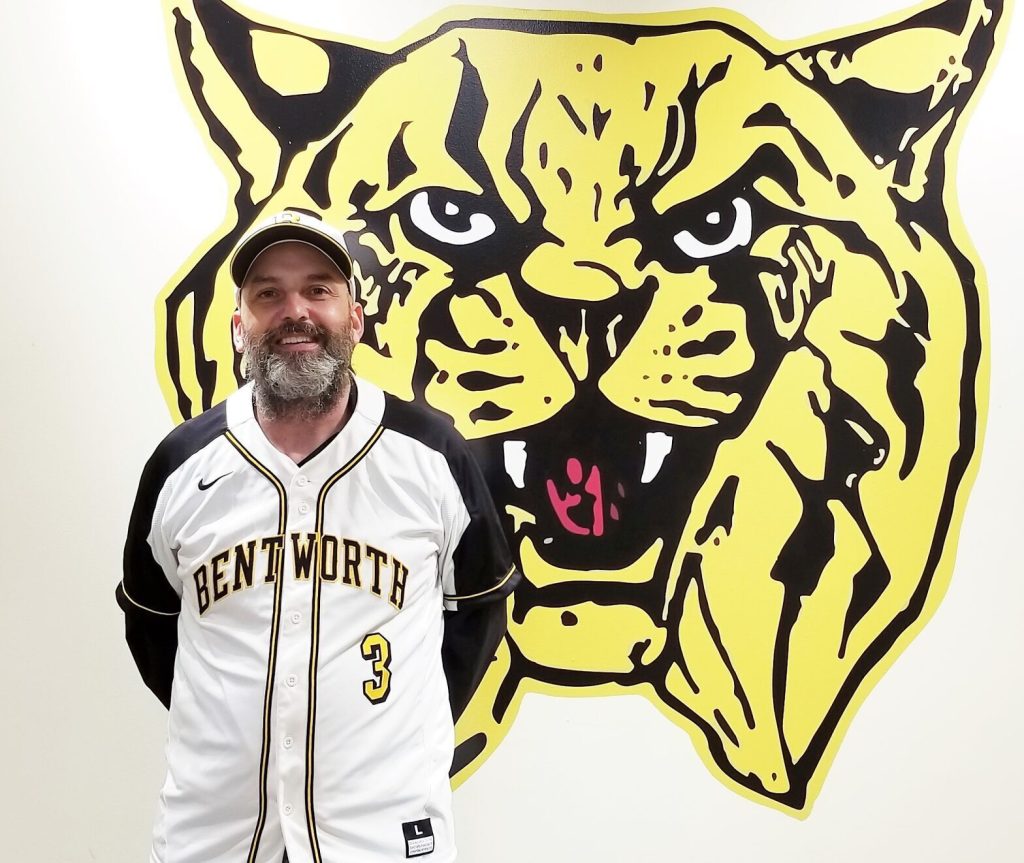 Albert Gallatin librarian placed on leave after being accused of going